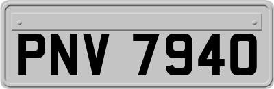 PNV7940