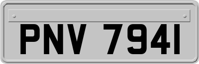PNV7941