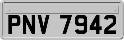 PNV7942