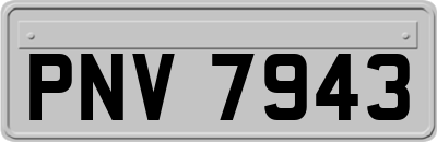 PNV7943