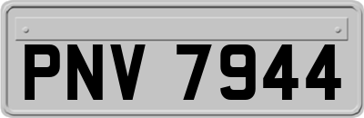 PNV7944