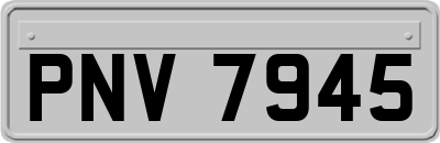 PNV7945