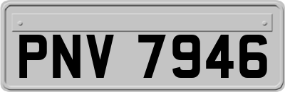 PNV7946