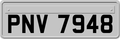 PNV7948