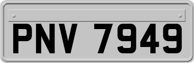 PNV7949