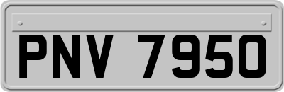 PNV7950