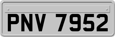PNV7952