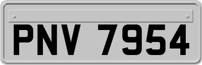 PNV7954