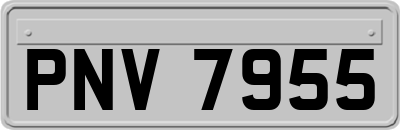 PNV7955