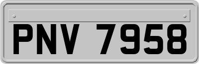 PNV7958