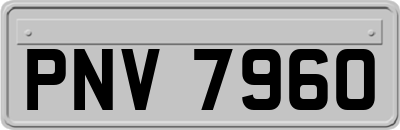 PNV7960