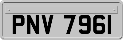 PNV7961