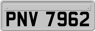 PNV7962