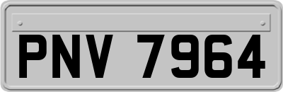 PNV7964