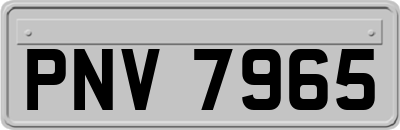 PNV7965