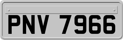 PNV7966