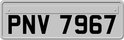PNV7967