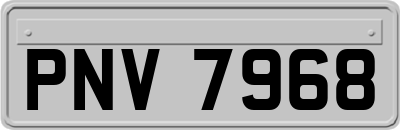 PNV7968
