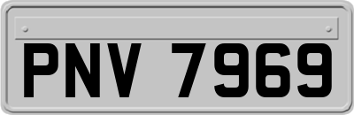 PNV7969
