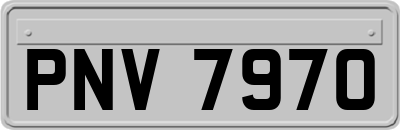 PNV7970