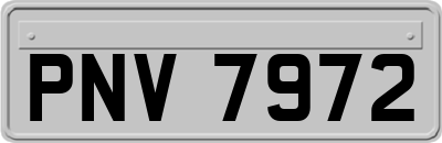 PNV7972