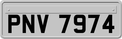 PNV7974