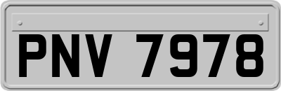 PNV7978