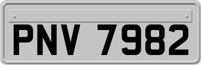 PNV7982