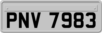 PNV7983