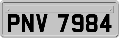 PNV7984