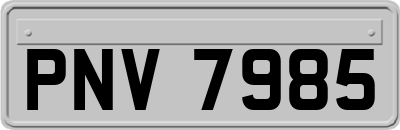 PNV7985