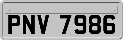 PNV7986