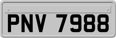 PNV7988
