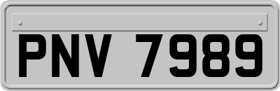 PNV7989
