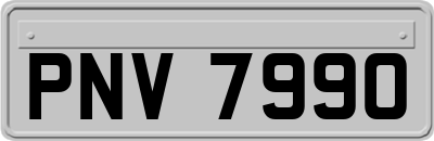 PNV7990