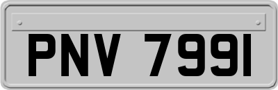 PNV7991