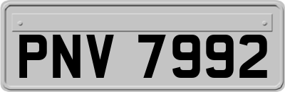 PNV7992