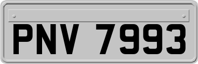 PNV7993