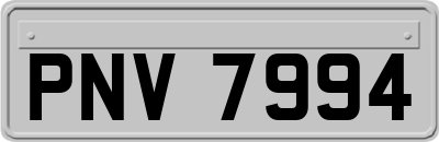 PNV7994