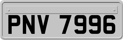 PNV7996