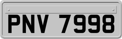 PNV7998