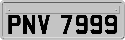 PNV7999