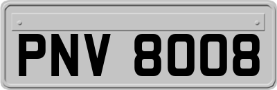 PNV8008