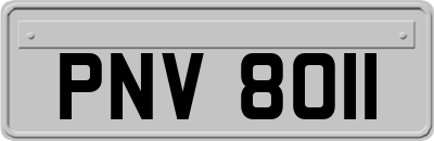 PNV8011