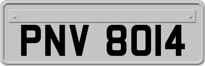 PNV8014