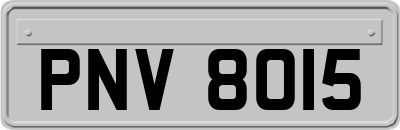 PNV8015