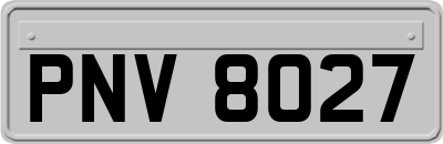 PNV8027