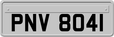 PNV8041