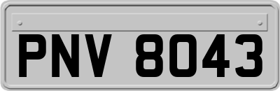 PNV8043