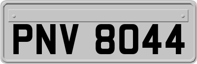 PNV8044